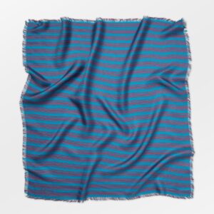 Strifilia Sia Scarf