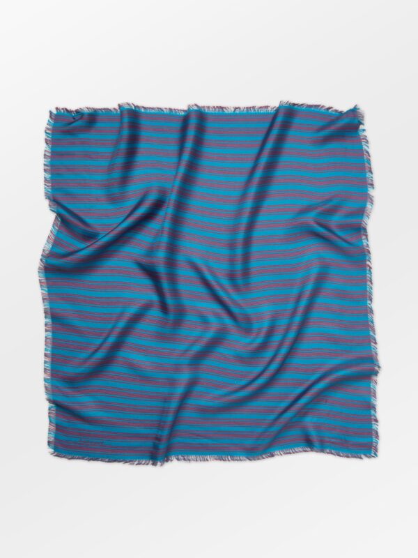 Strifilia Sia Scarf