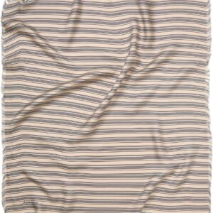 Strifilia Sia Scarf