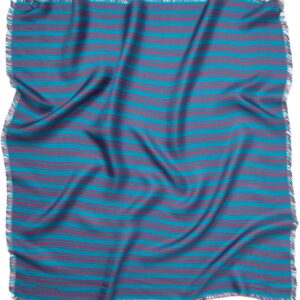 Strifilia Sia Scarf